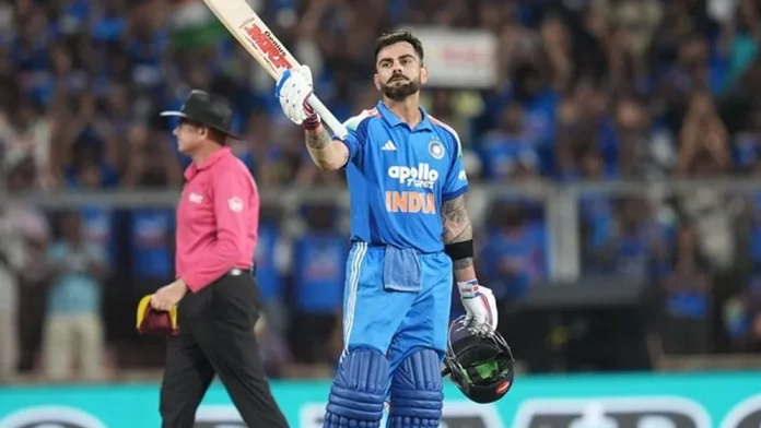 kohli-6abb9c7c1bb20