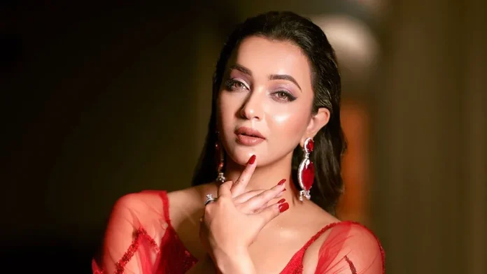 koushani-mukherji-6995d87c01ee9-69969080ee048-6ab89cb785c3f