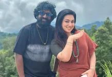 নায়ক পলাশ কারাগারে, অনিশ্চয়তায় অপু বিশ্বাসের ‘শিকার’