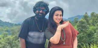 নায়ক পলাশ কারাগারে, অনিশ্চয়তায় অপু বিশ্বাসের ‘শিকার’