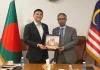 মালয়েশিয়ায় চিকিৎসাসেবাগ্রহণ বাংলাদেশিদের যাত্রা সহজ করতে নতুন উদ্যোগ