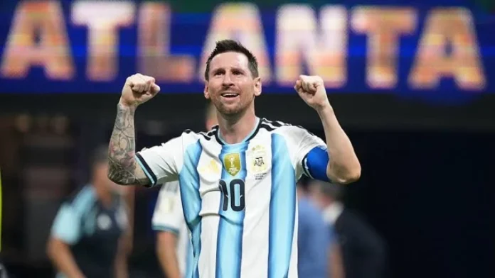 messi-1-1789552058