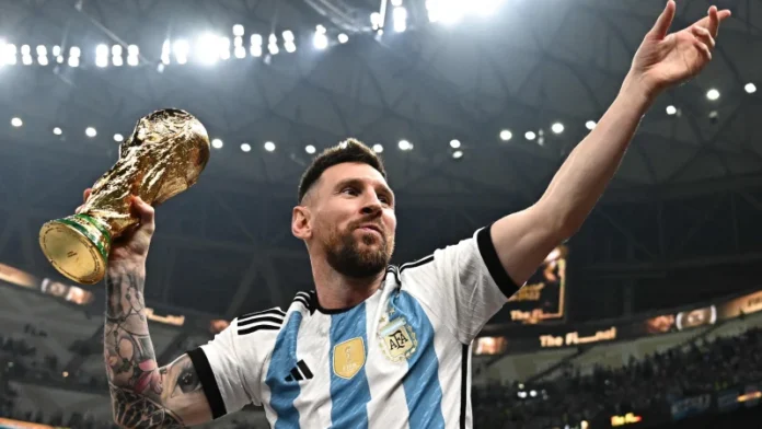 messi-8-1788417209