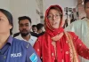 ‘বারবার মামলা না দিয়ে গুলি করে মেরে ফেলেন’, শুনানিতে মডেল মিষ্টি