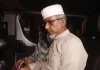 চার দিনের রিমান্ডে এমপি গাজী নজরুল, প্রথম স্ত্রীর একদিন