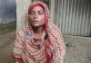 রায় কার্যকর না হওয়া পর্যন্ত সন্তুষ্ট নই: আছিয়ার মা