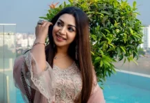 ‘শিল্প কোনো পাপ নয়’