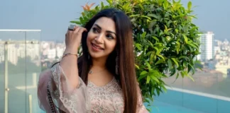‘শিল্প কোনো পাপ নয়’