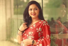 মেসিকে নিয়ে নাদিয়ার আবেগঘন পোস্ট
