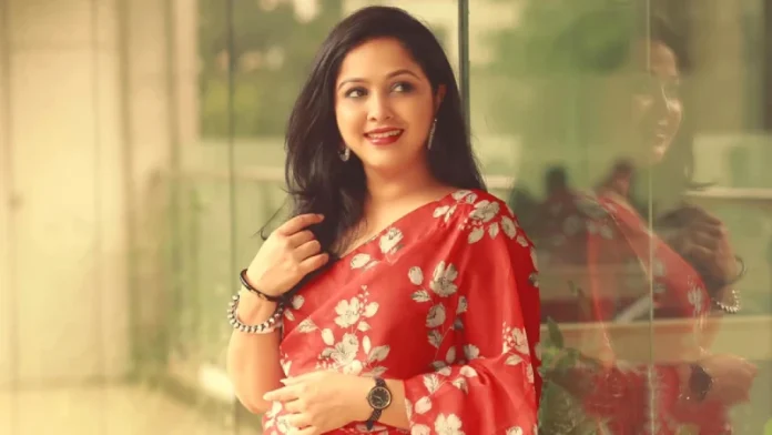 news_1788320468396