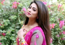 নেতিবাচক মন্তব্যের জবাবে…