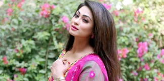 নেতিবাচক মন্তব্যের জবাবে…