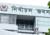 স্থানীয় সরকার নির্বাচন: ভোটার স্থানান্তরের সুযোগ ৭ সেপ্টেম্বর পর্যন্ত