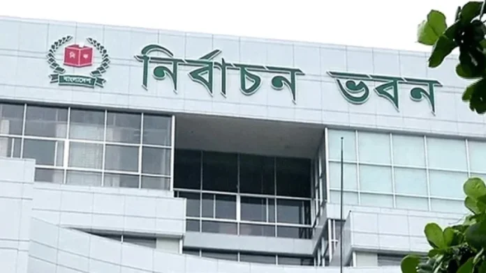 news_1788334917832