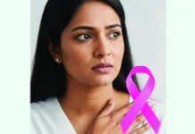 স্তন ক্যানসারের বিভিন্ন ধাপ জেনে রাখা যে কারণে জরুরি