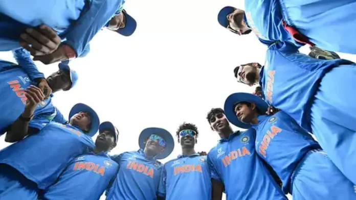 news_1788846670608