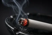বিশ্বে পরোক্ষ ধূমপানের শিকার ২৭০ কোটি মানুষ