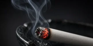 বিশ্বে পরোক্ষ ধূমপানের শিকার ২৭০ কোটি মানুষ