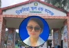 তিন মাস ধরে নিখোঁজ রাফিয়া, প্রশাসনের দ্বারে দ্বারে বাবা