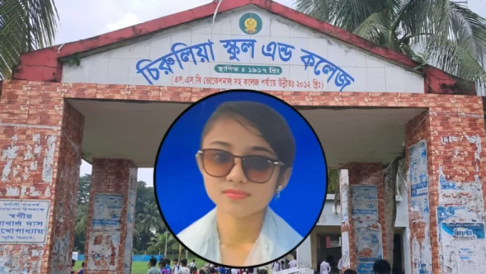 news_1788858016544