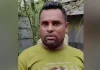 নড়াইলে পূর্ব শত্রুতার জেরে কুপিয়ে হত্যা