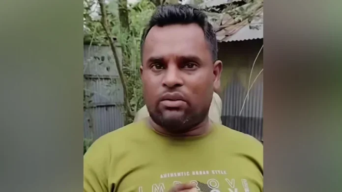 news_1788866685164