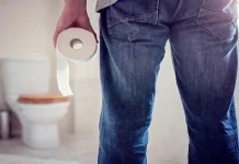 চিকিৎসার পরও পাইলস কেন ফিরে আসতে পারে