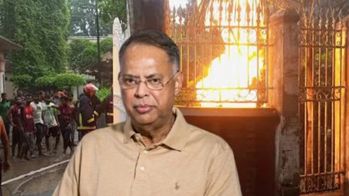 news_1788954716848