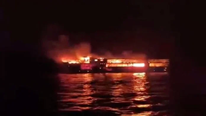 news_1789011251195