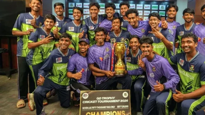 news_1789014326481