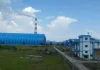 কয়লা সরবরাহ স্বাভাবিক, রামপালে ১১০০ মেগাওয়াট বিদ্যু উৎপাদন
