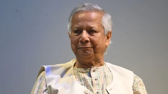 news_1789036171681