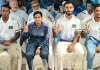 ভারতের মুর্শিদাবাদে বিশ্ব দূরপাল্লা সাঁতারে বাংলাদেশের চার পদক