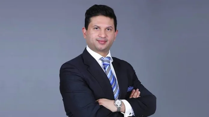 news_1789218756675