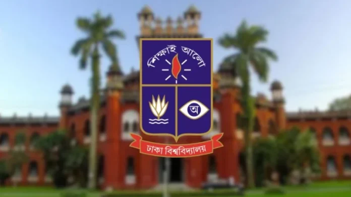 news_1789401135660