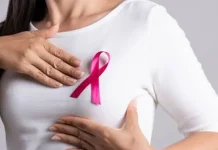 জানলেই স্তন ক্যানসারের ভয় দূর হয়