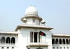 নির্বাচনে প্রার্থীদের ডোপ টেস্ট বাধ্যতামূলক করতে হাইকোর্টের রুল