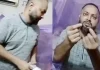 দুই কোটি টাকা ঘুষ দাবি, বিপিডিবির সেই নির্বাহী প্রকৌশলী বরখাস্ত