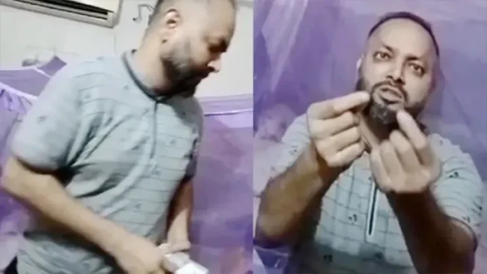 news_1790603197948