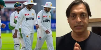 এই দলের কাছ থেকে পিসিবির কোনো আশা নেই: শোয়েব আখতার