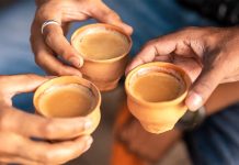 দুধ চা খেলে কি শরীরে দুধের ঘাটতি পূরণ হয়?