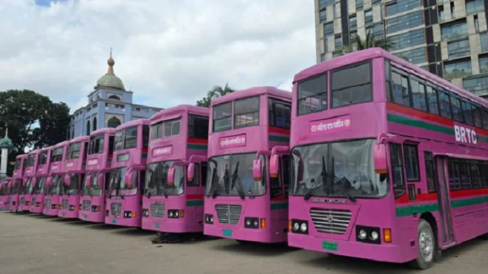 pink-bus-2609271535