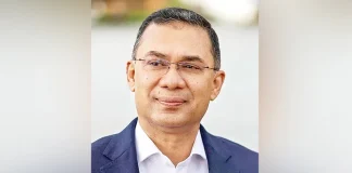 নিউইয়র্ক থেকে দেশের পথে প্রধানমন্ত্রী