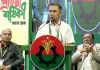 বিদ্যুৎ-গ্যাস সংকটে মানুষের কষ্টে দুঃখ প্রকাশ প্রধানমন্ত্রীর