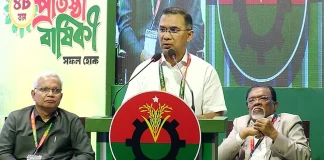 বিদ্যুৎ-গ্যাস সংকটে মানুষের কষ্টে দুঃখ প্রকাশ প্রধানমন্ত্রীর