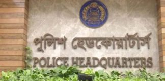আট মাসে সারা দেশে মোট ২ হাজার ৩৬২টি হত্যা এবং ৬৯১টি অপহরণ মামলা