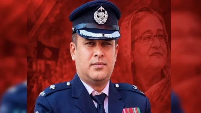 police-rakib-D-6aac57772e686-6ab526d7b7acc