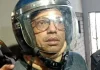 ট্রাইব্যুনালে হেলমেট, বুলেটপ্রুফ জ্যাকেট ও হ্যান্ডকাফ পরানোর কারণ জানতে চান পলক