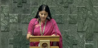 এমপির প্রেমে হাবুডুবু ক্রিকেটার, বিয়ের অপেক্ষা