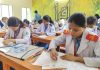 এইচএসসির ফল প্রকাশ হতে পারে নভেম্বরের মাঝামাঝি